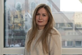 dr Justyna Tołpa.jpg