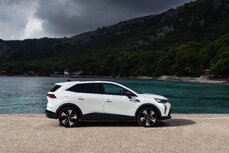 all-new-grandis_003-jpg