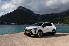 all-new-grandis_004-jpg