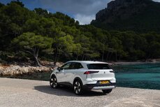 all-new-grandis_005-jpg