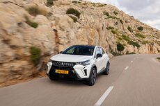 all-new-grandis_008-1-jpg