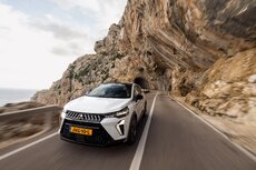 all-new-grandis_011-jpg