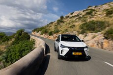 all-new-grandis_013-jpg