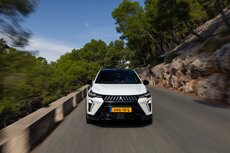 all-new-grandis_015-jpg