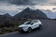 all-new-grandis_044-jpg