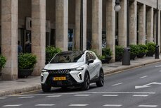 all-new-grandis_048-jpg