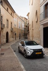 all-new-grandis_051-jpg