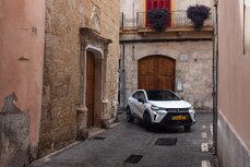 all-new-grandis_053-jpg