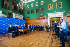 kts-enea-siarkopol-tarnobrzeg-gospodarzem-turnieju-finalowego-europejskiej-ligi-mistrzyn_5-jpg