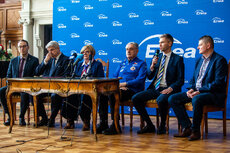 kts-enea-siarkopol-tarnobrzeg-gospodarzem-turnieju-finalowego-europejskiej-ligi-mistrzyn_4-jpg