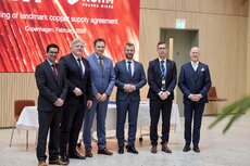 kghm-przedluza-wieloletnia-wspolprace-z-dunskim-nkt-jpg