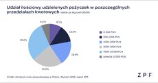 zpf-i-crif_rynek-pozyczkowy-w-polsce_01-2026_grafika-2-png