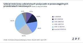 ZPF i CRIF_Rynek pożyczkowy w Polsce_01 2026_grafika 2.png