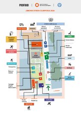 infografika-zimowa-strefa-jpg
