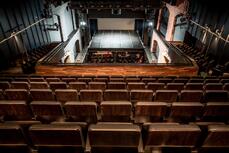 widownia-i-scena-2-_-fot_-a_-slomski-opera-na-zamku-w-szczecinie-jpg