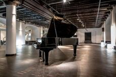 galeria-o_-_-fot_-a_-slomski-opera-na-zamku-w-szczecinie-jpg