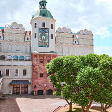 siedziba_fot_-p_-gamdzyk-opera-na-zamku-w-szczecinie-jpg