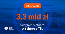 grafika_-big-liczba-tsl-png