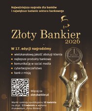 zloty-bankier-2026-kategorie-jpg