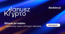 janusz_krypto_1200x628-jpg