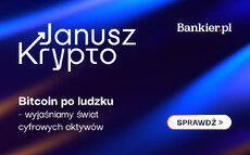 janusz_krypto_1011x628-jpg