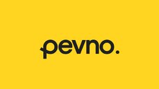 pevno_logo-png