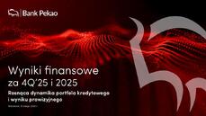 prezentacja-wyniki-za-2025-r-pdf