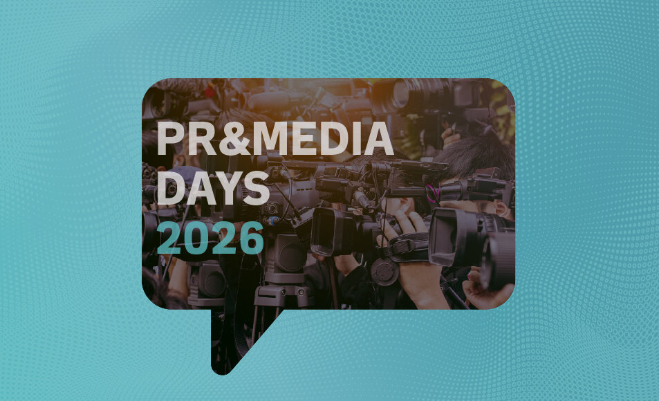 grafika-okladka-952x579-PR-100