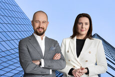 karol-wyka_agnieszka-giermakowska-jpg