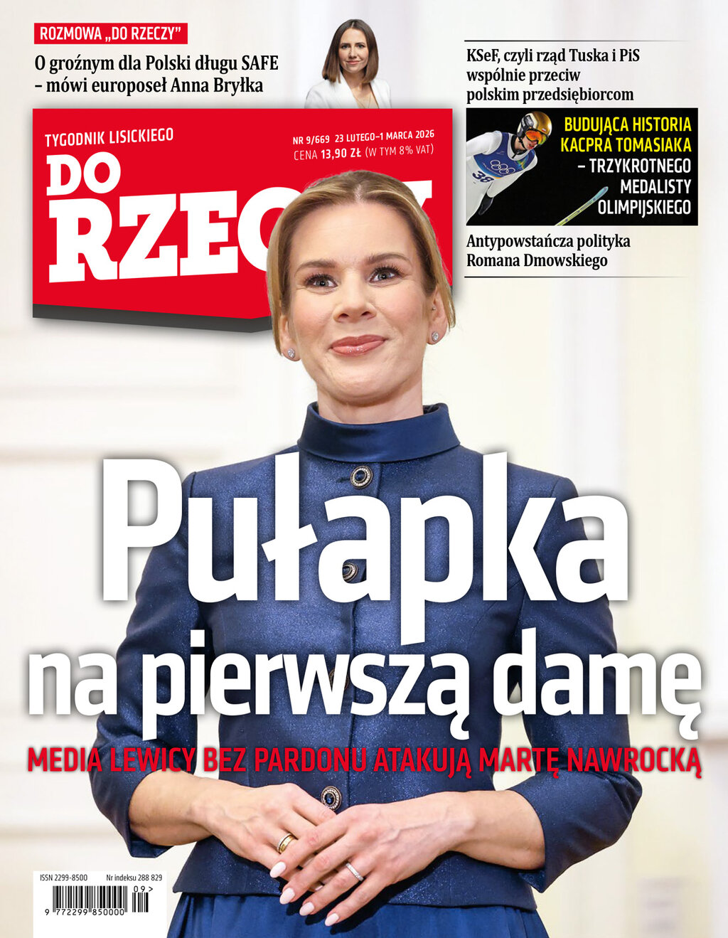 Do rzeczy nr-9(669) 2026-1