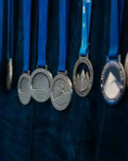 260221_everest-run-3-jpg