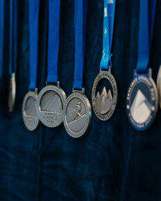 260221_Everest Run - 3.jpg