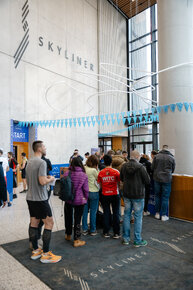 260221_Everest Run - 4.jpg