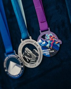 260221_Everest Run - 5.jpg