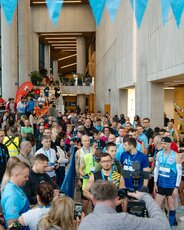 260221_everest-run-8-jpg