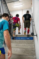 260221_everest-run-38-jpg