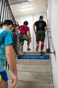 260221_Everest Run - 38.jpg