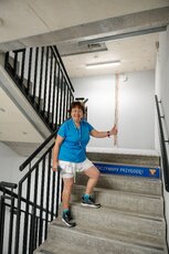 260221_everest-run-39-jpg