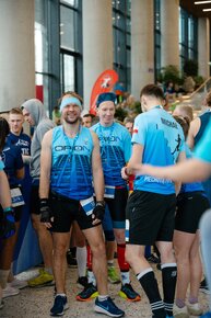 260221_Everest Run - 40.jpg