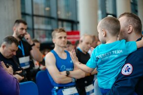 260221_Everest Run - 41.jpg