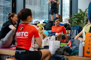 260221_Everest Run - 45.jpg