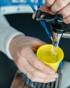 260221_Everest Run - 46.jpg