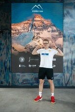 260221_everest-run-48-jpg