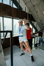 260221_everest-run-50-jpg