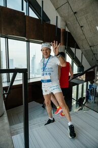 260221_Everest Run - 50.jpg