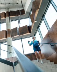 260221_everest-run-51-jpg