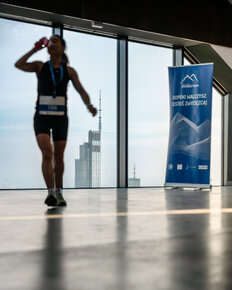 260221_Everest Run - 52.jpg