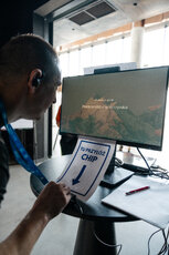 260221_everest-run-53-jpg