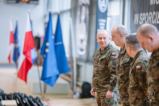  2026-02-22 at 14 19 11