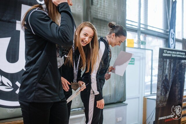  2026-02-22 at 14 19 14